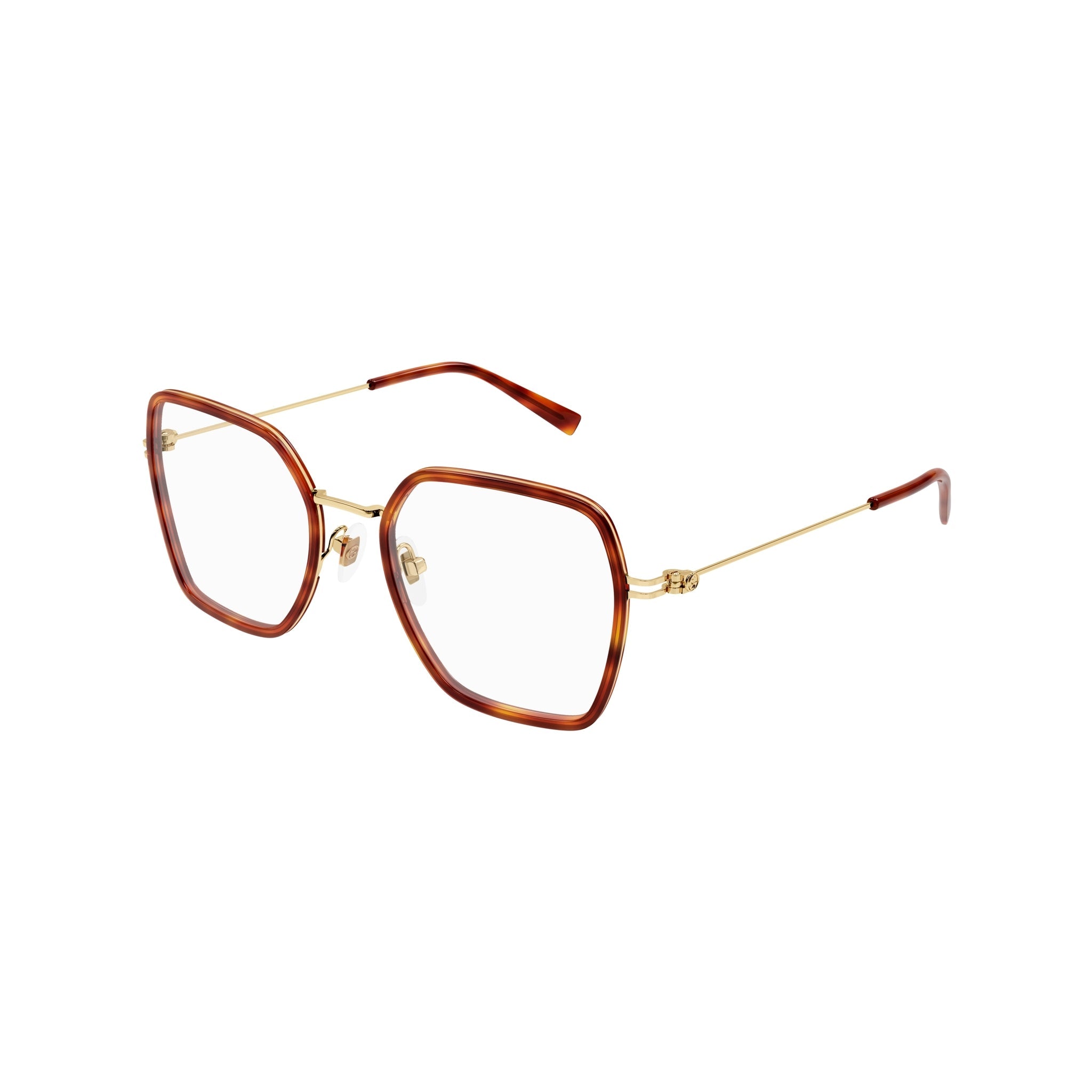 GUCCI GG 1850 - Jorge Oculista