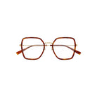 GUCCI GG 1850 - Jorge Oculista