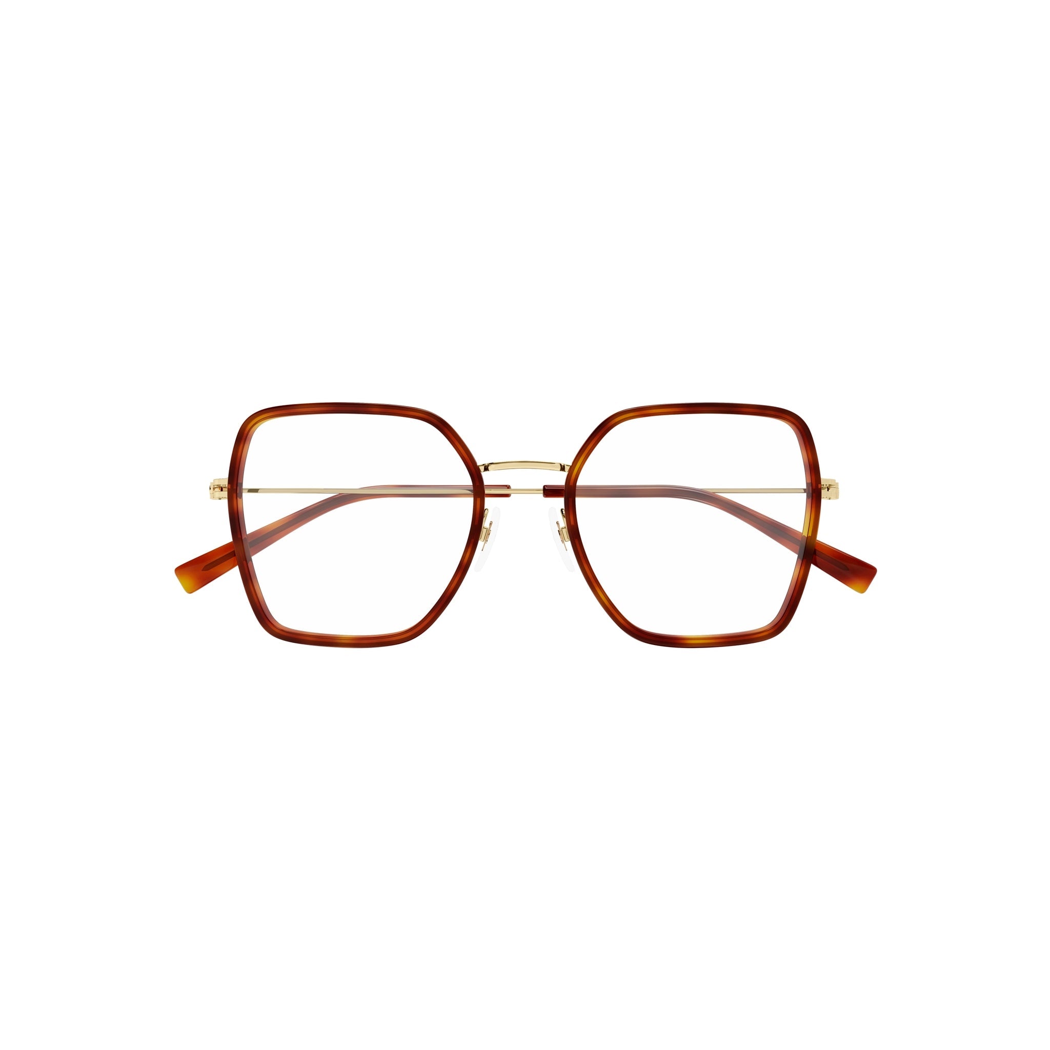 GUCCI GG 1850 - Jorge Oculista