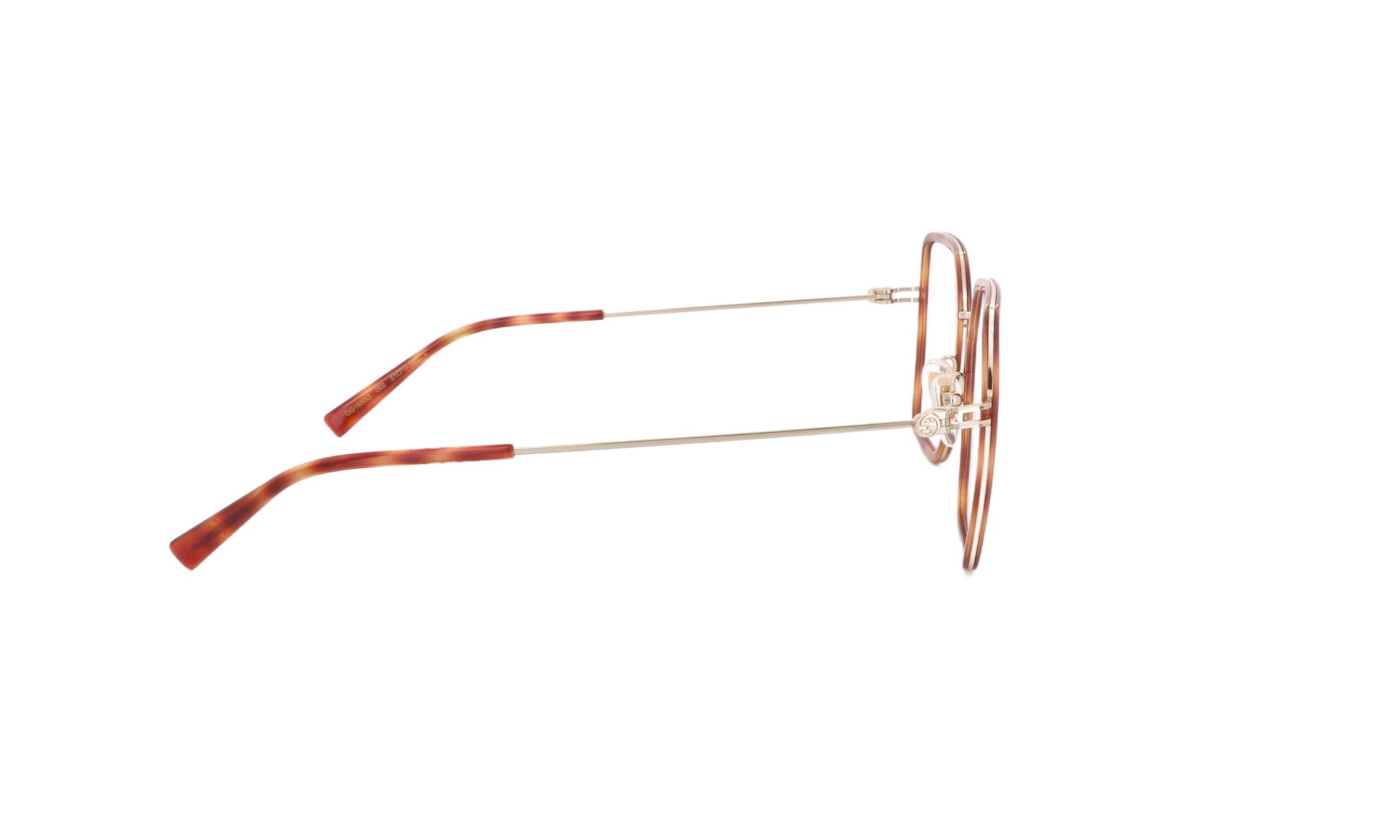 GUCCI GG 1850 - Jorge Oculista