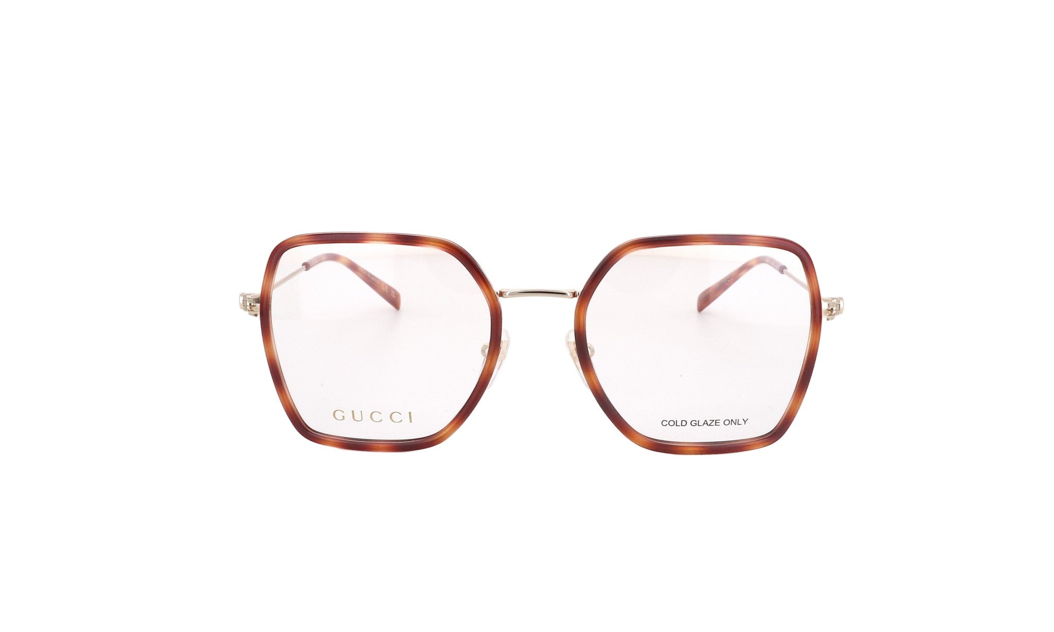 GUCCI GG 1850 - Jorge Oculista