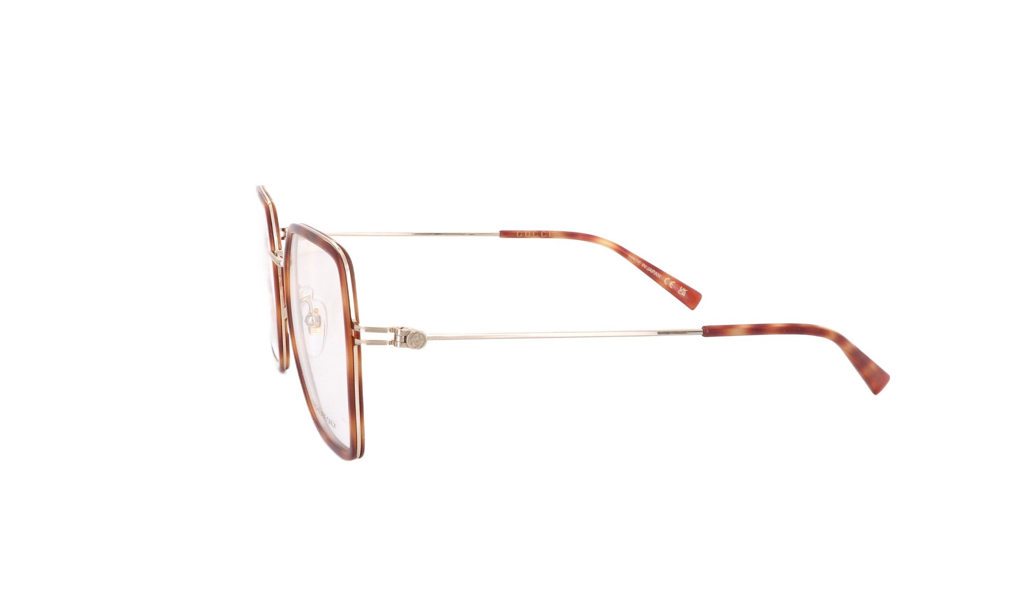 GUCCI GG 1850 - Jorge Oculista