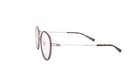 GUCCI GG 1851 - Jorge Oculista