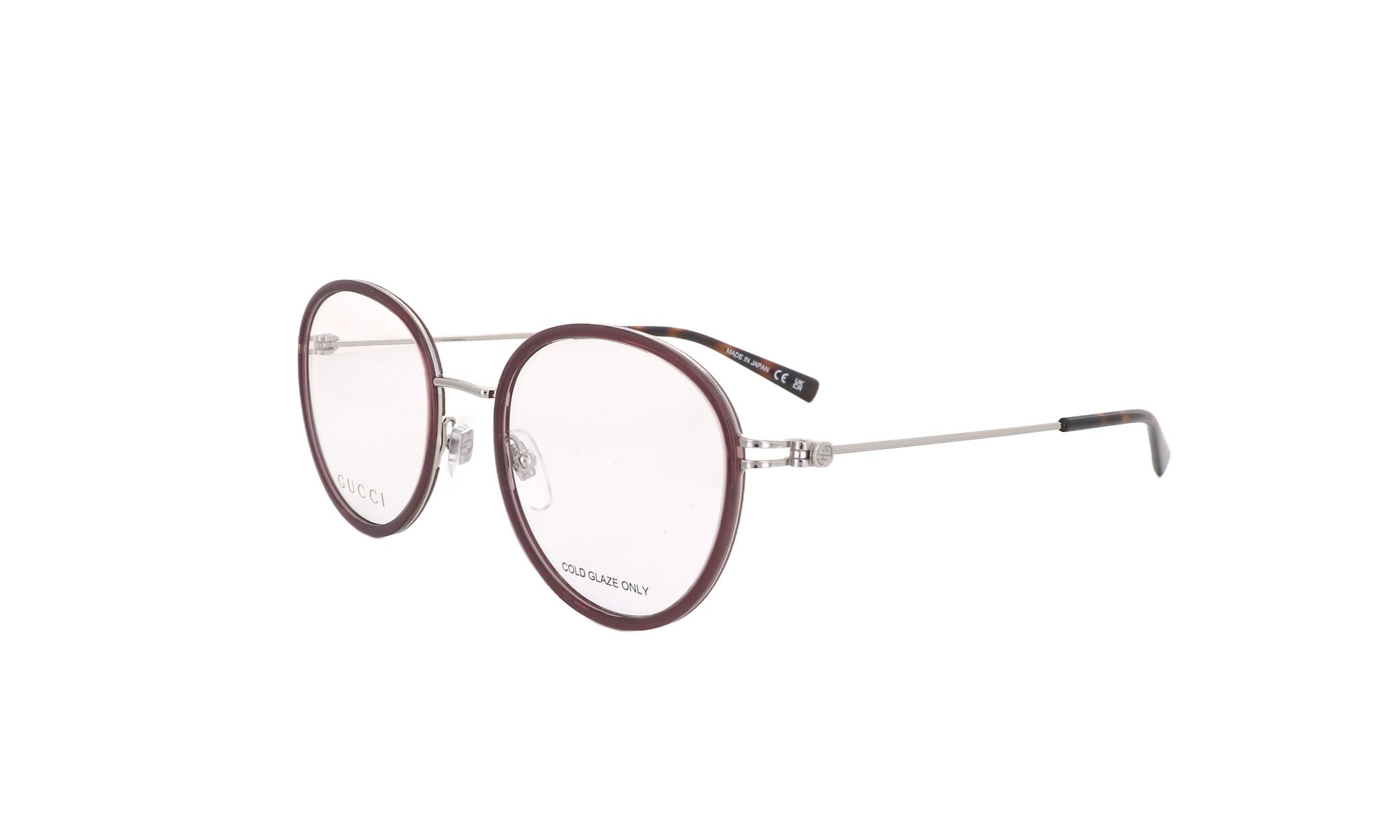 GUCCI GG 1851 - Jorge Oculista