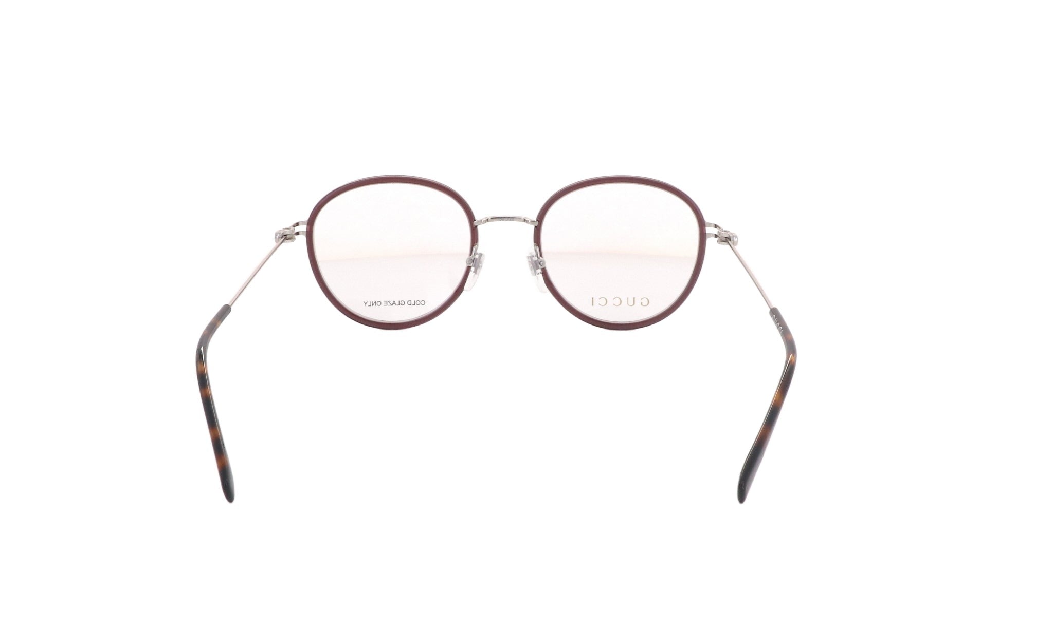 GUCCI GG 1851 - Jorge Oculista