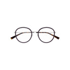 GUCCI GG 1851 - Jorge Oculista