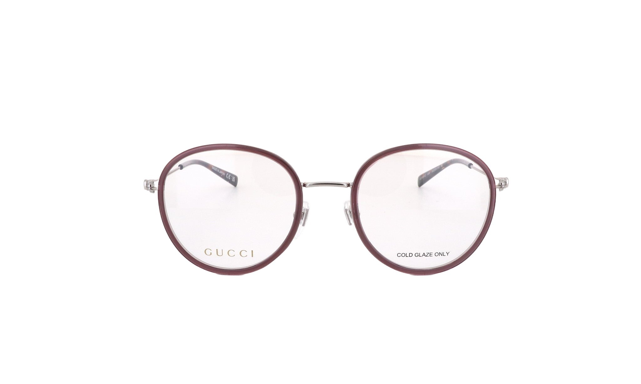 GUCCI GG 1851 - Jorge Oculista