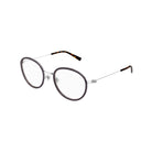 GUCCI GG 1851 - Jorge Oculista