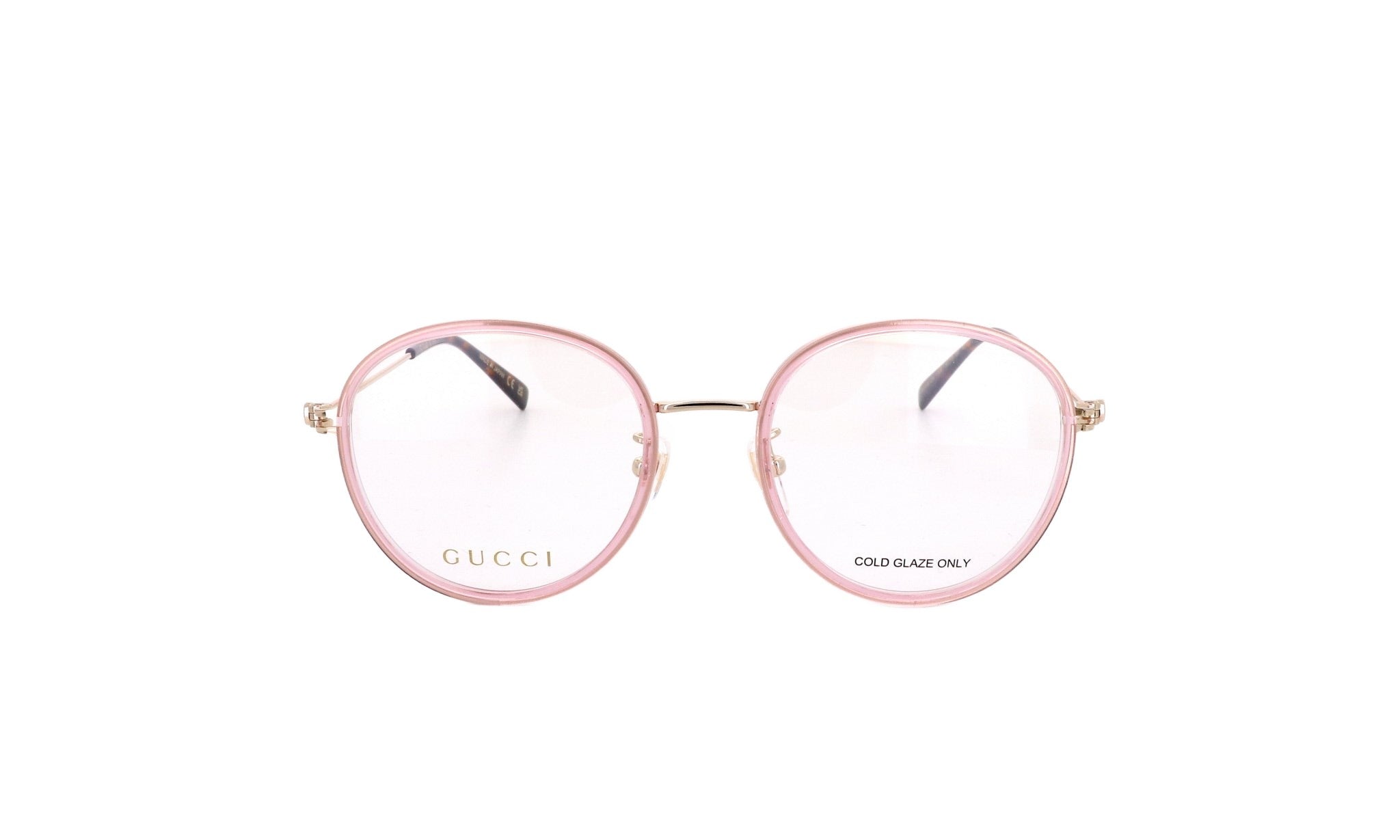 GUCCI GG 1851A - Jorge Oculista