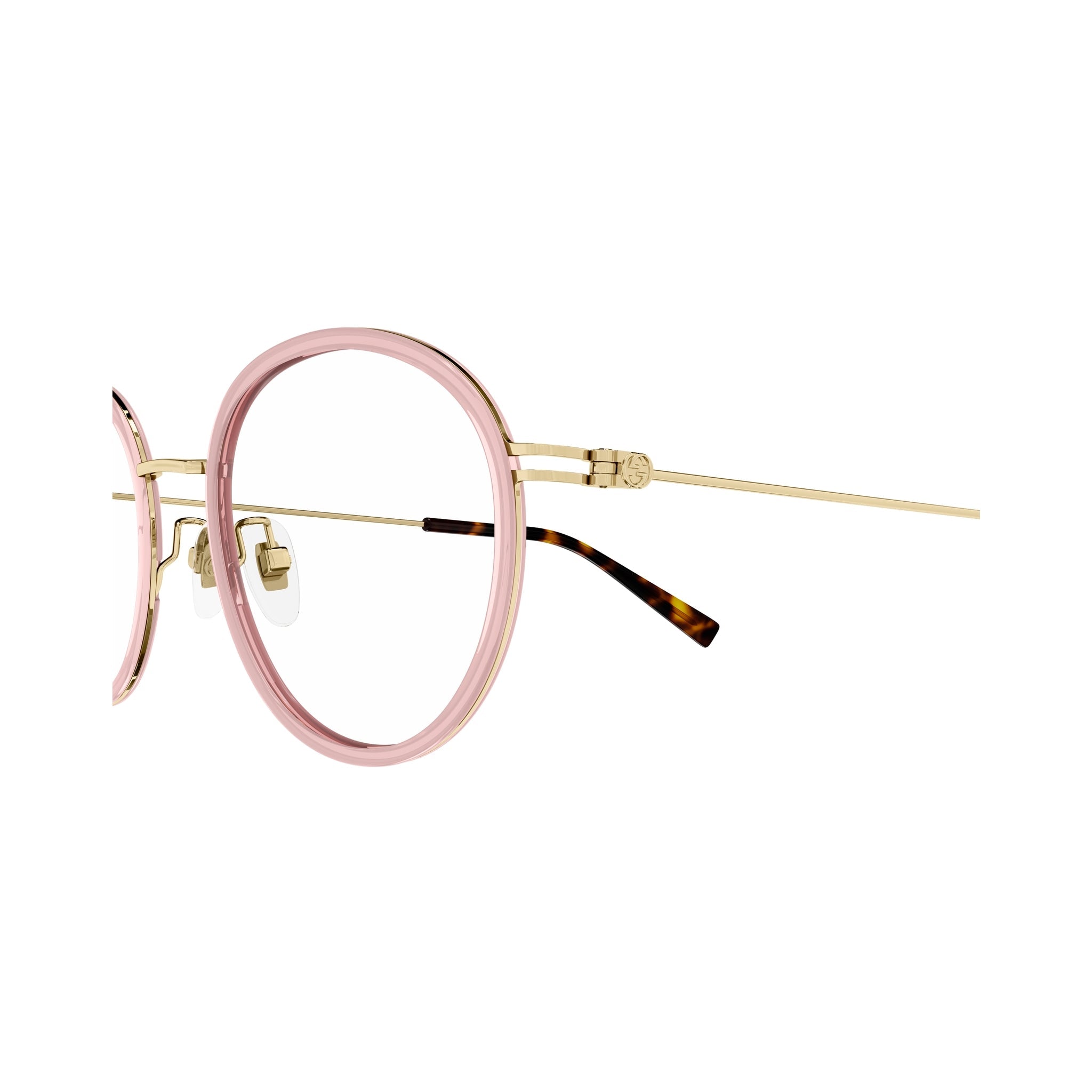 GUCCI GG 1851A - Jorge Oculista