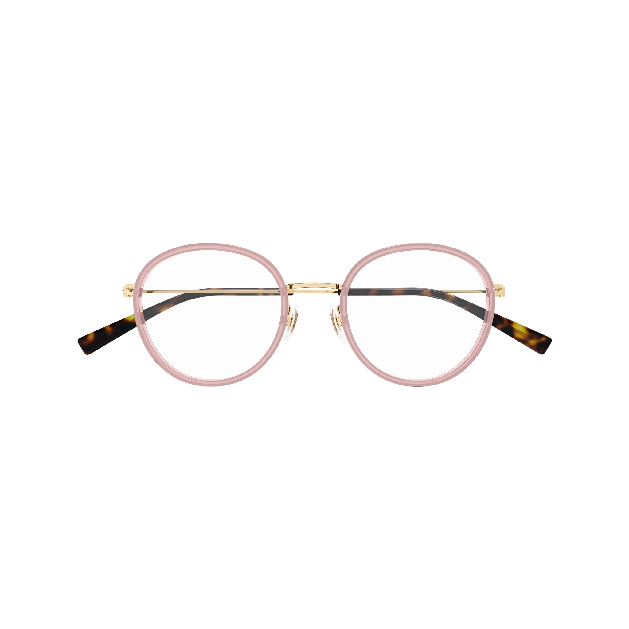 GUCCI GG 1851A - Jorge Oculista