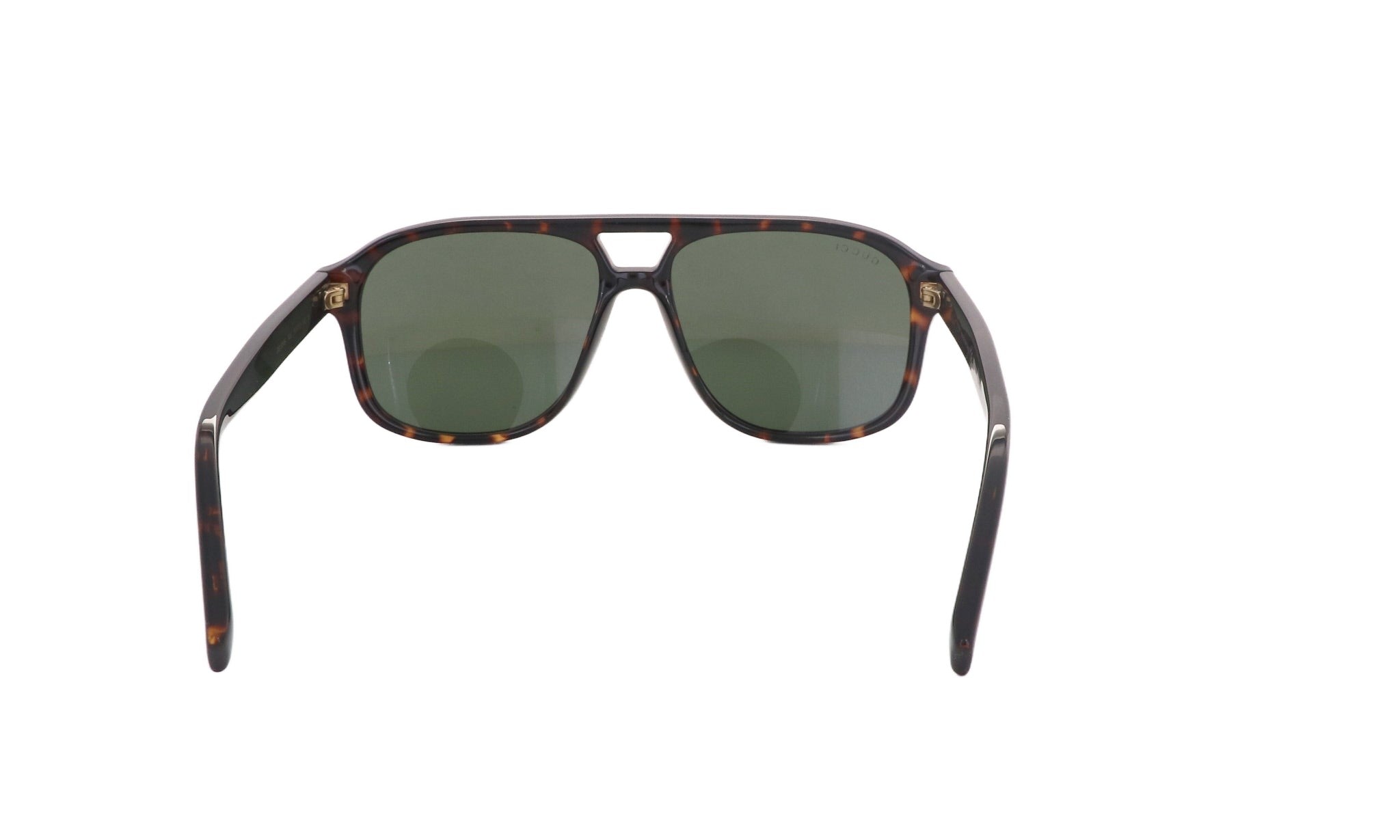 GUCCI GG 1856 - Jorge Oculista