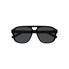 GUCCI GG 1856 - Jorge Oculista