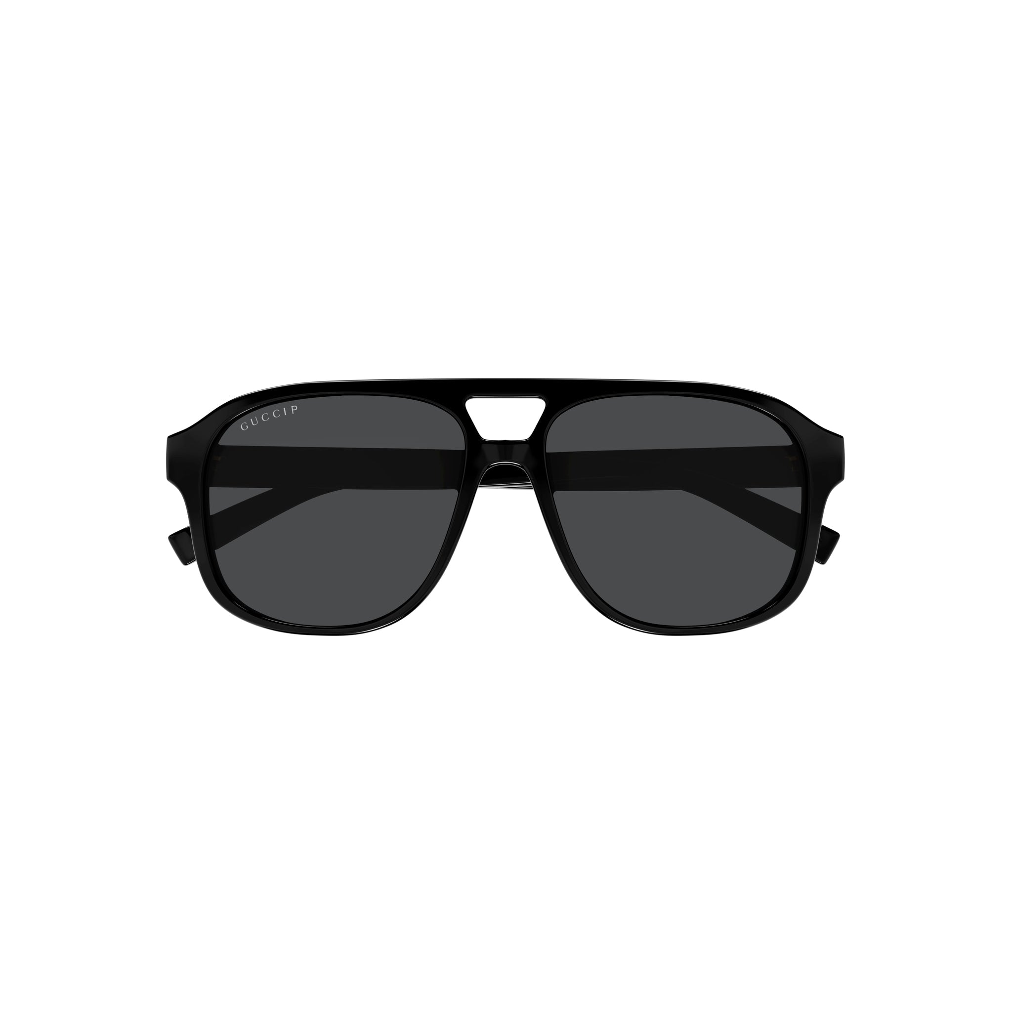 GUCCI GG 1856 - Jorge Oculista