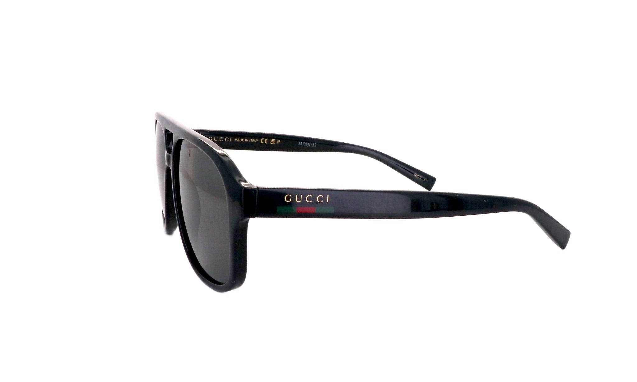 GUCCI GG 1856 - Jorge Oculista