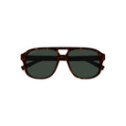 GUCCI GG 1856 - Jorge Oculista