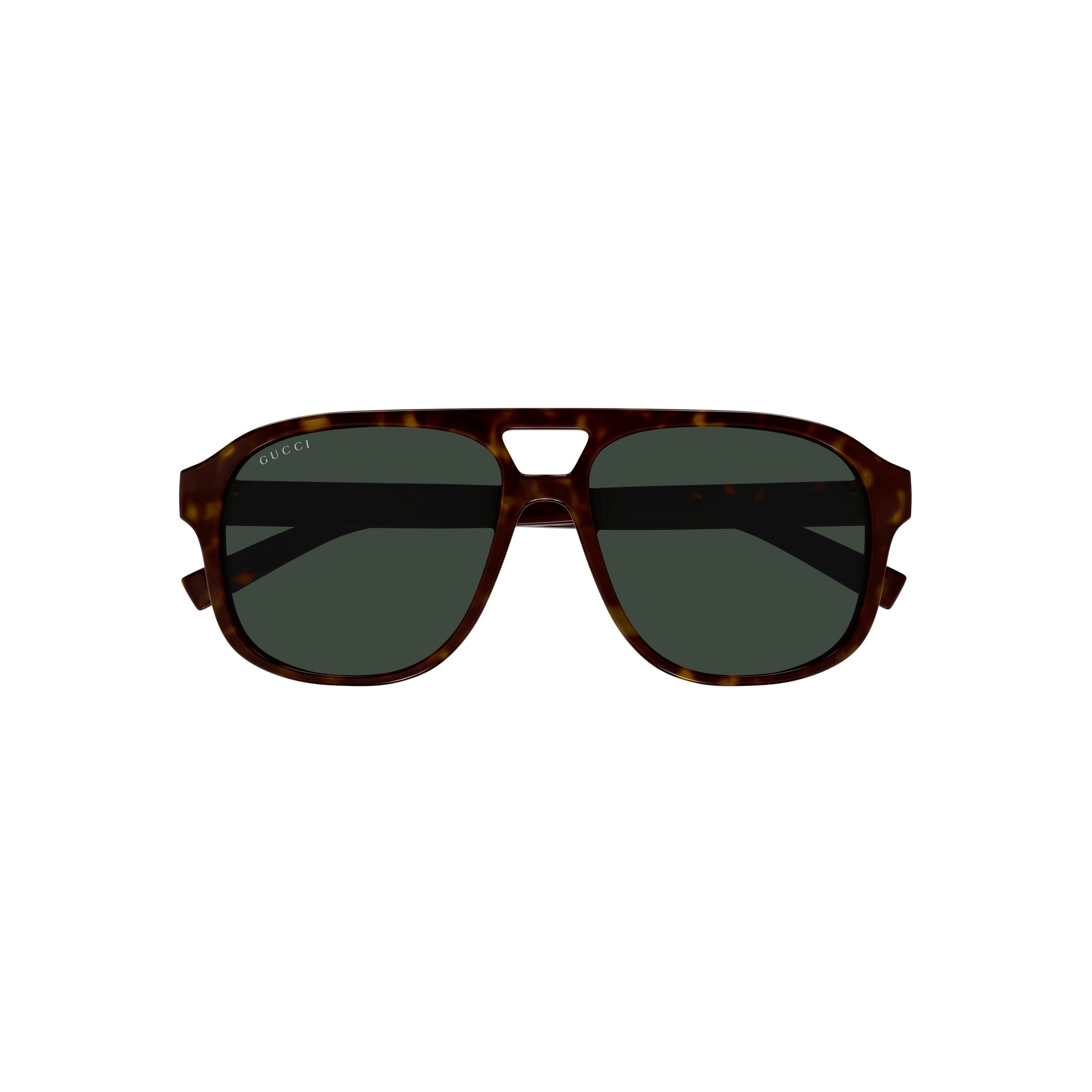 GUCCI GG 1856 - Jorge Oculista