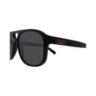 GUCCI GG 1856 - Jorge Oculista