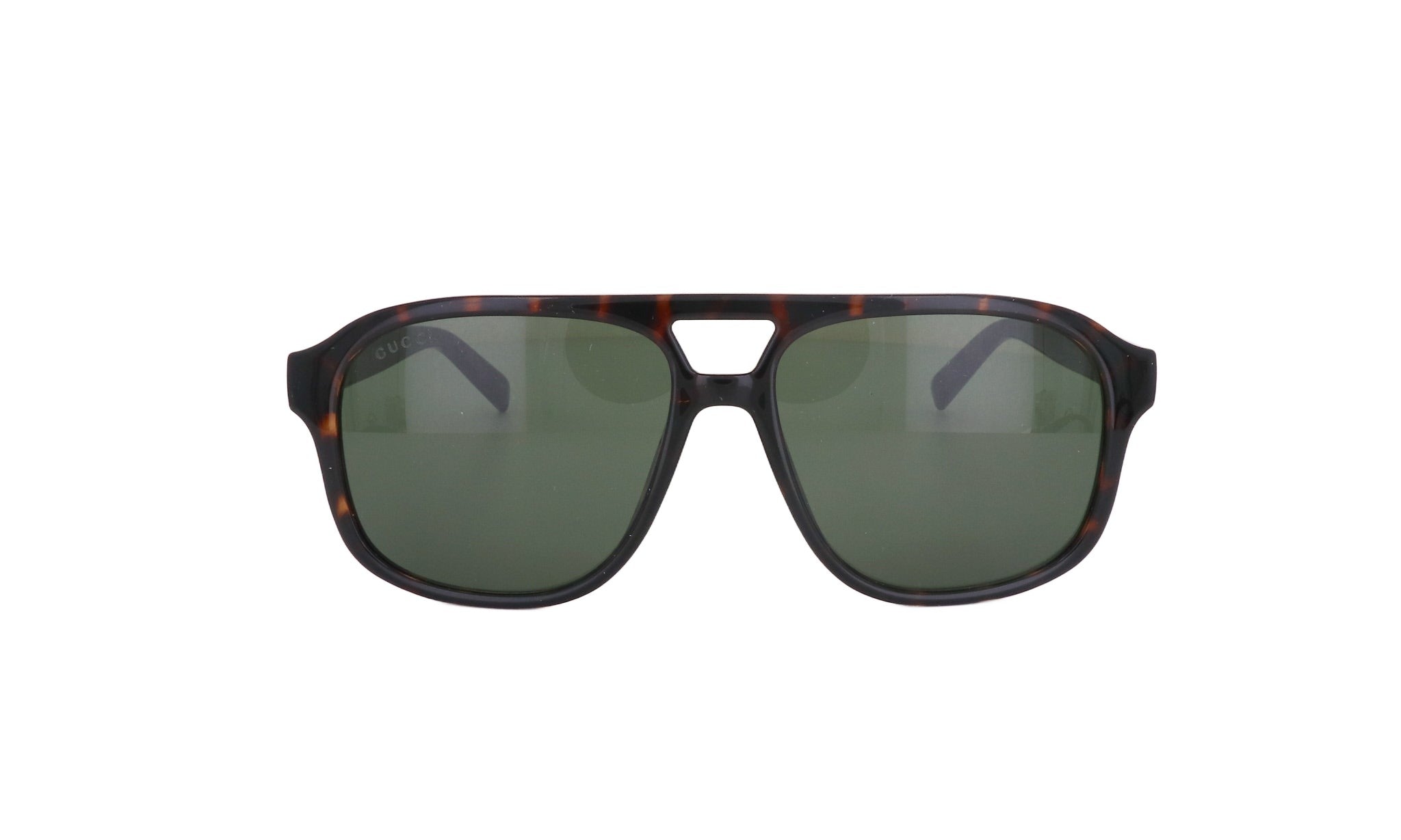 GUCCI GG 1856 - Jorge Oculista