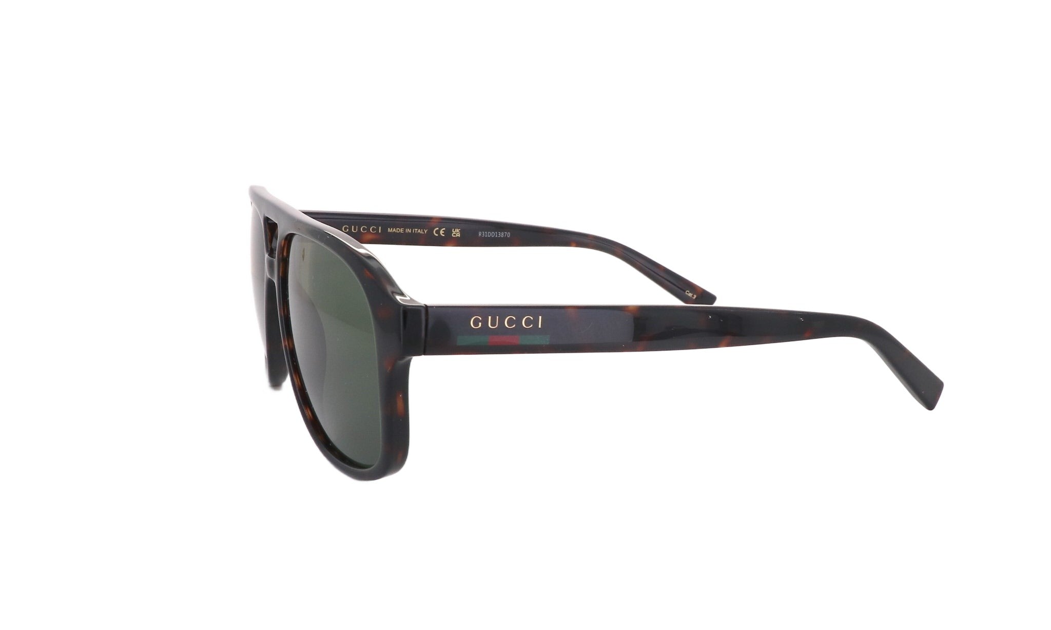 GUCCI GG 1856 - Jorge Oculista