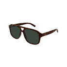 GUCCI GG 1856 - Jorge Oculista