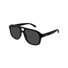 GUCCI GG 1856 - Jorge Oculista