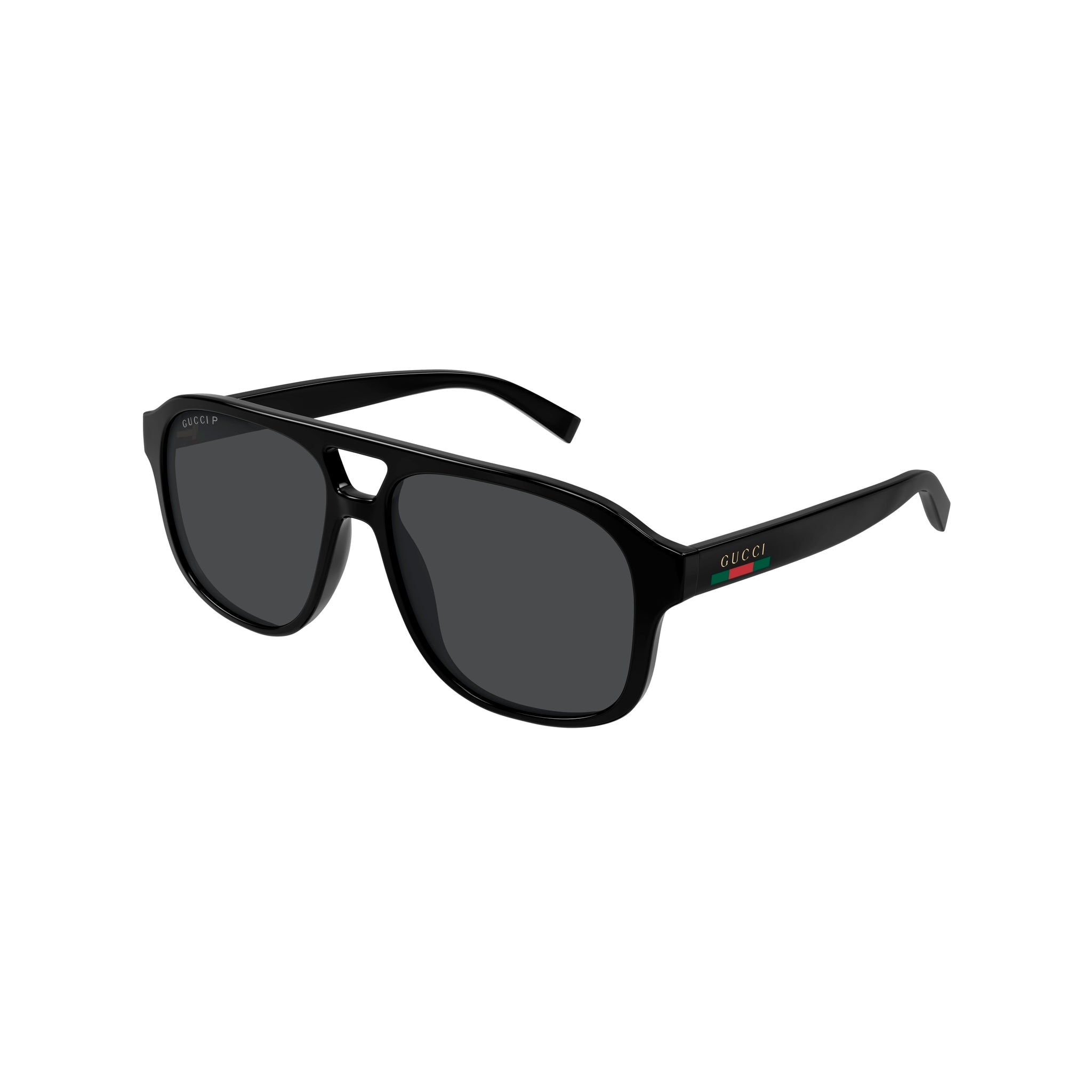 GUCCI GG 1856 - Jorge Oculista