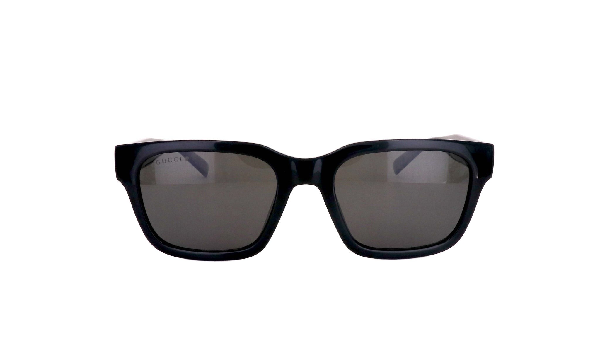 GUCCI GG 1857 - Jorge Oculista