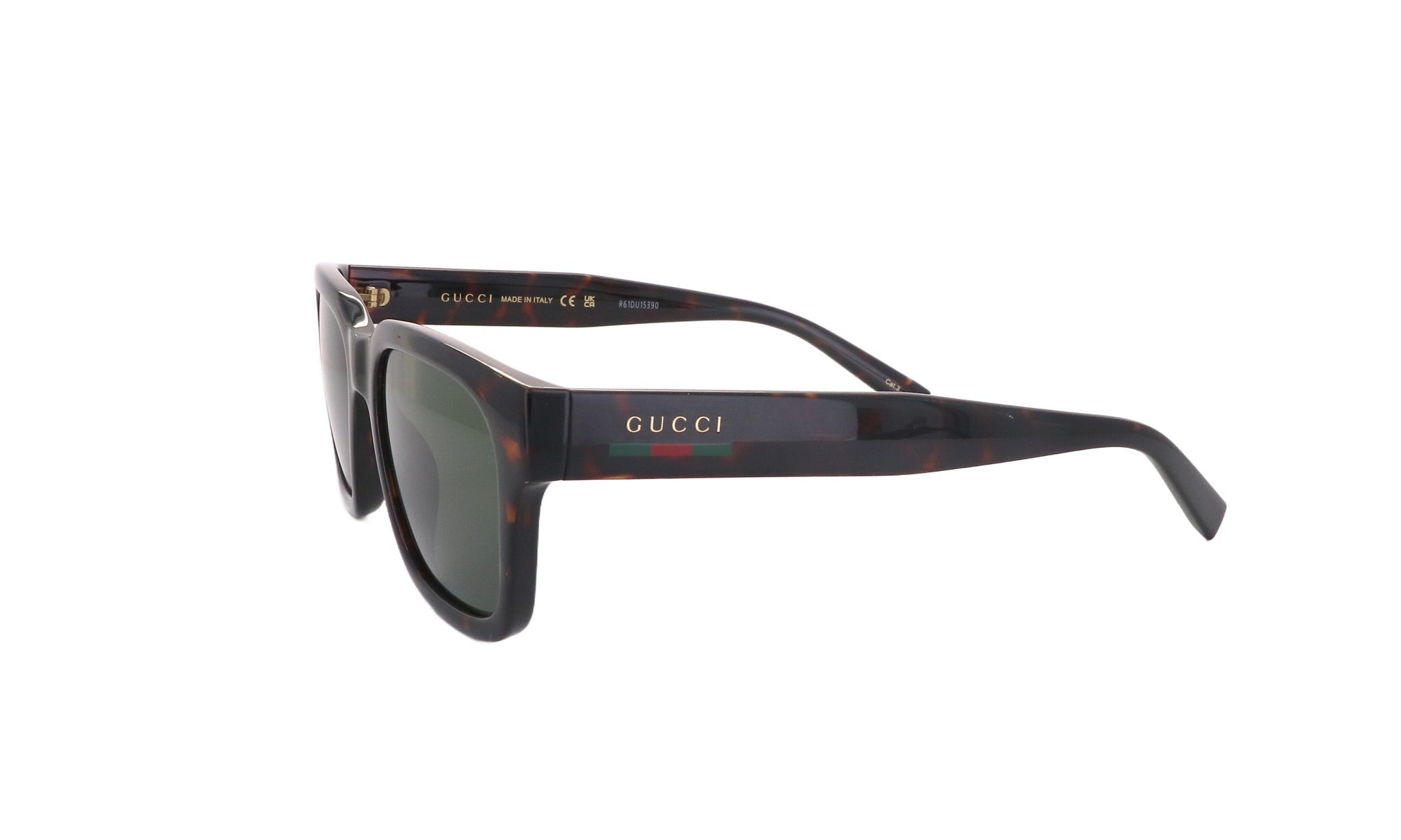 GUCCI GG 1857 - Jorge Oculista