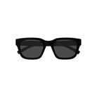 GUCCI GG 1857 - Jorge Oculista