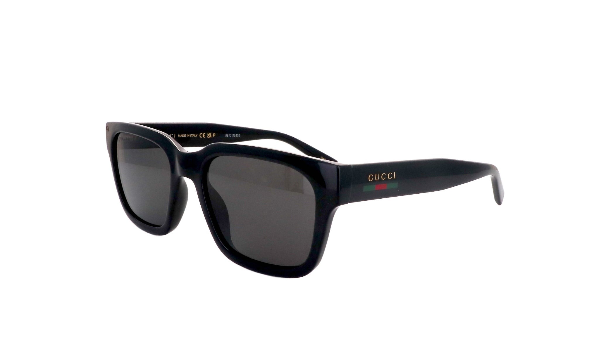 GUCCI GG 1857 - Jorge Oculista