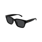 GUCCI GG 1857 - Jorge Oculista