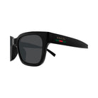 GUCCI GG 1857 - Jorge Oculista