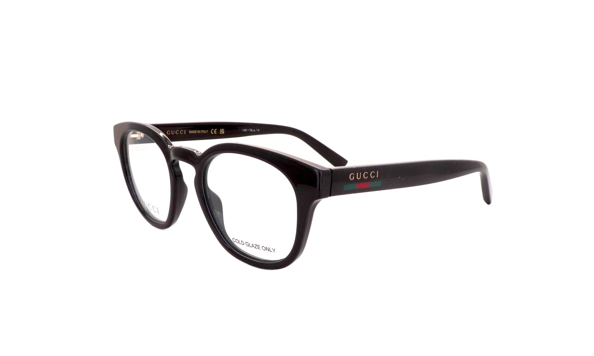 GUCCI GG 1859 - Jorge Oculista