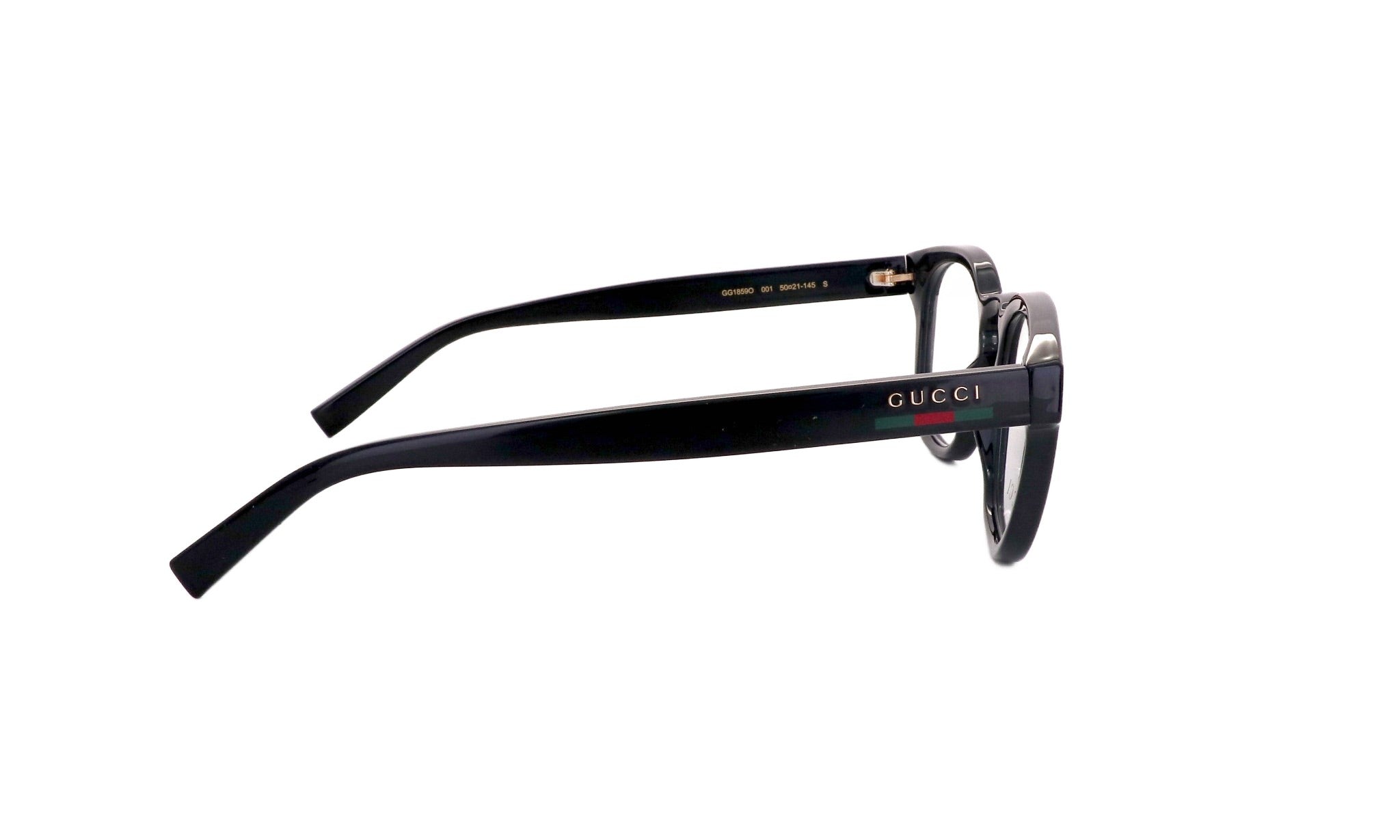 GUCCI GG 1859 - Jorge Oculista