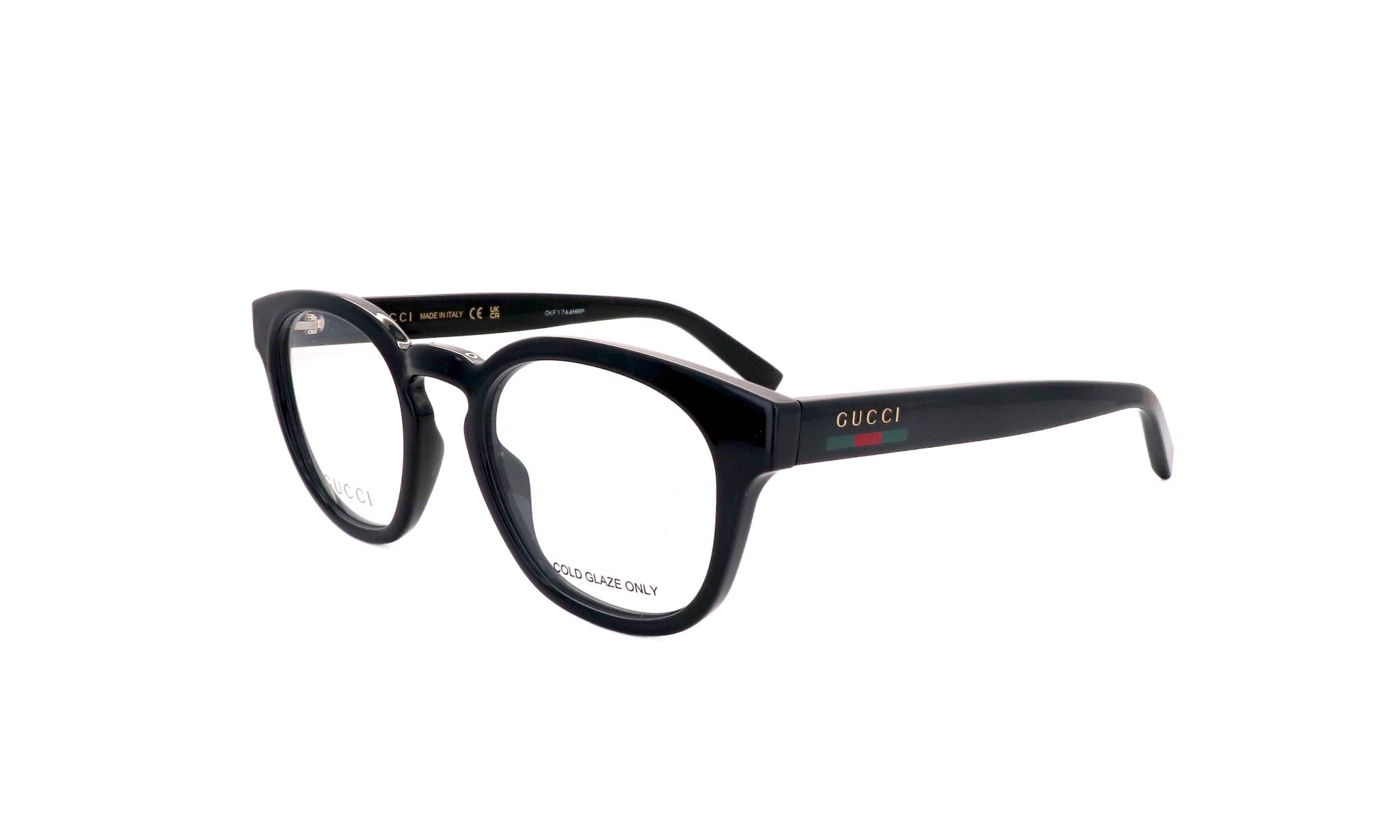 GUCCI GG 1859 - Jorge Oculista