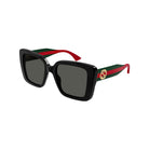 GUCCI GG 1861 - Jorge Oculista