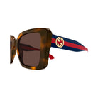 GUCCI GG 1861 - Jorge Oculista