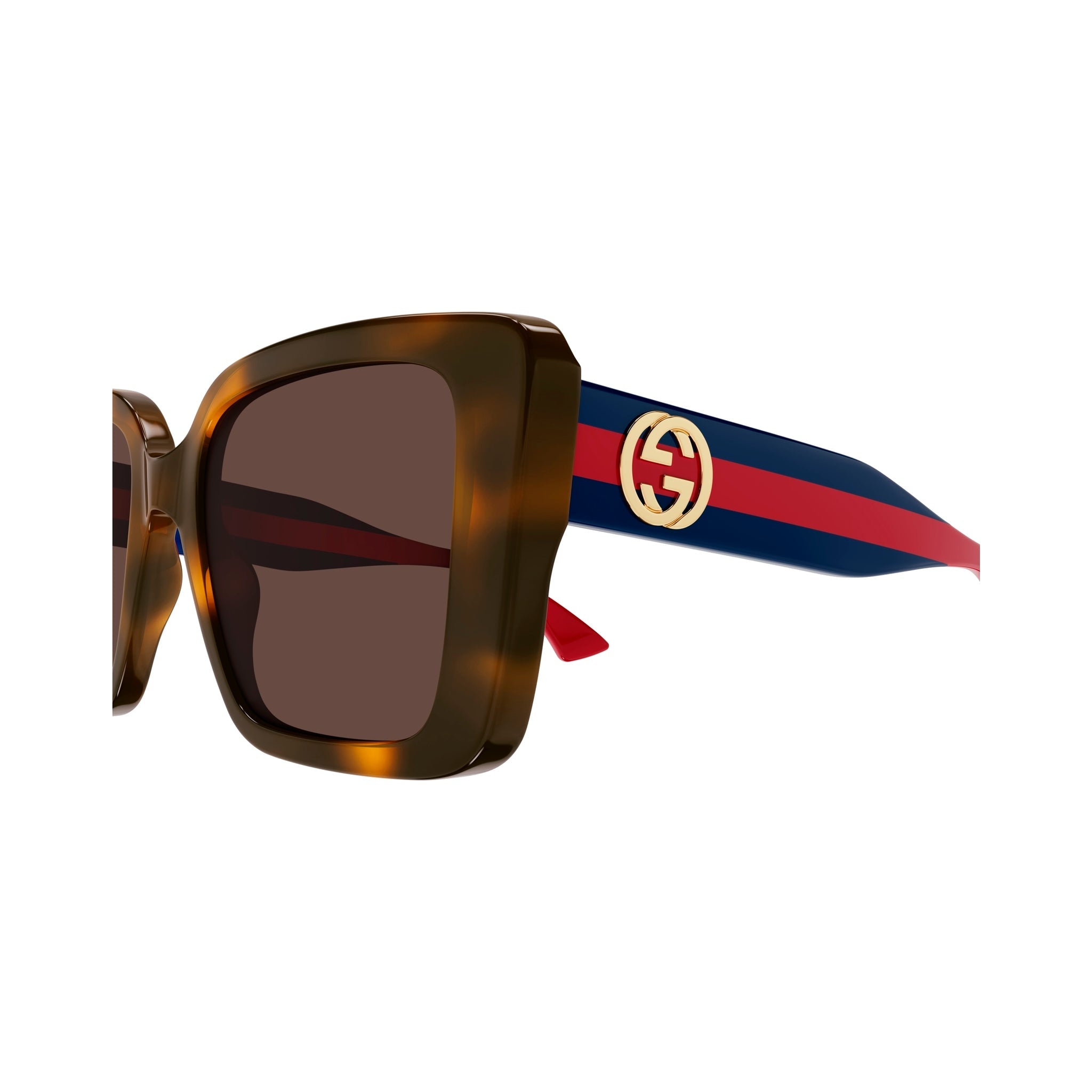 GUCCI GG 1861 - Jorge Oculista
