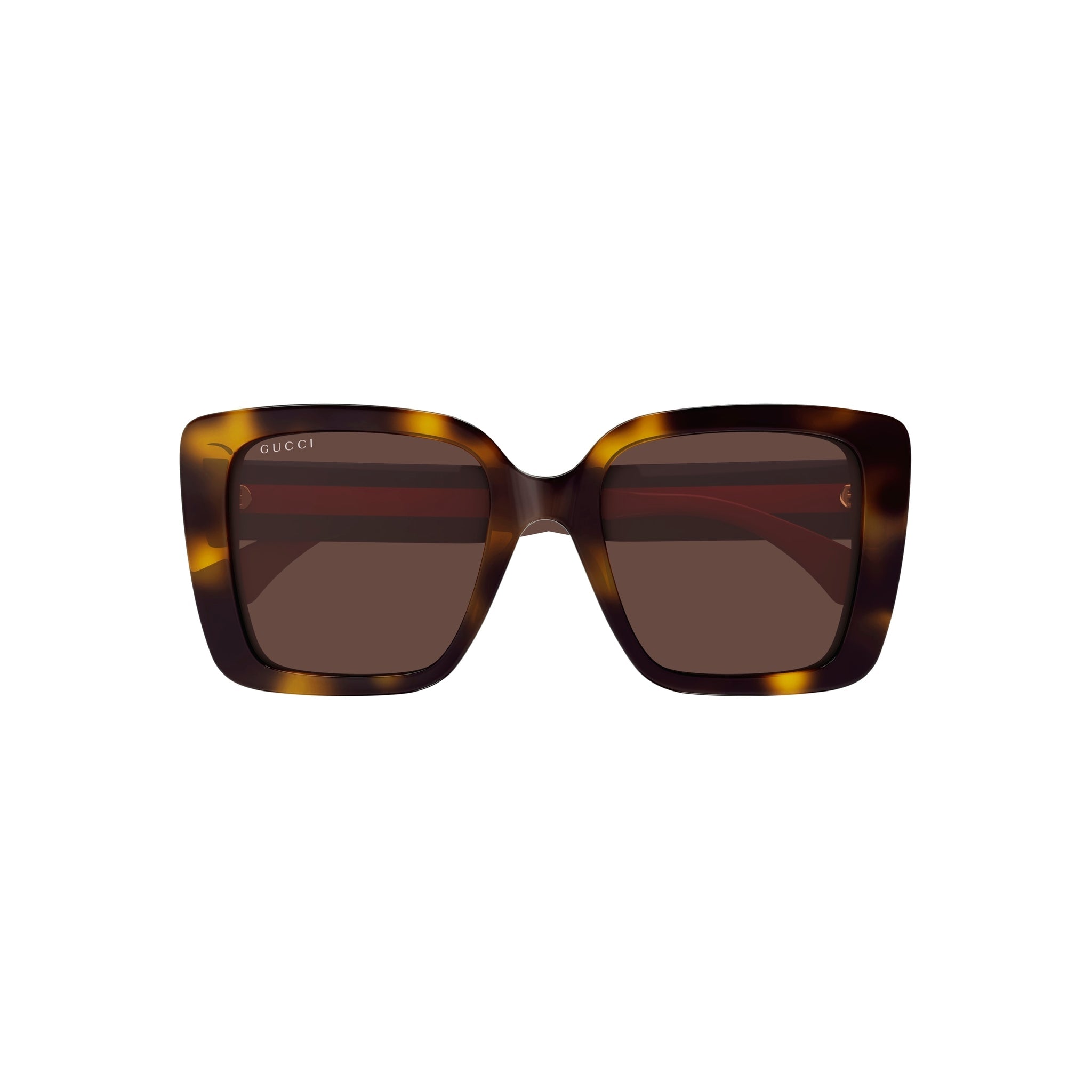 GUCCI GG 1861 - Jorge Oculista