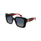 GUCCI GG 1861 - Jorge Oculista