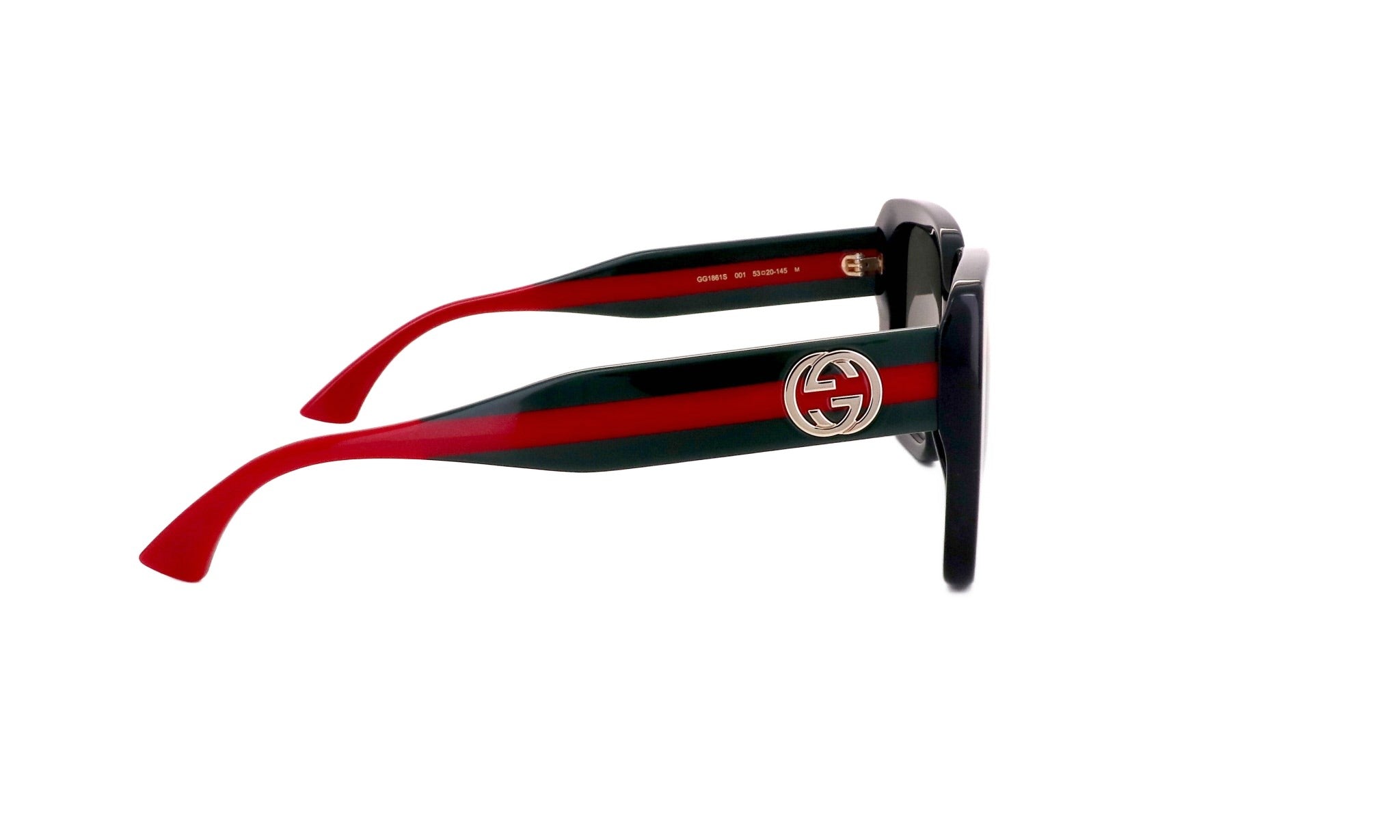 GUCCI GG 1861 - Jorge Oculista