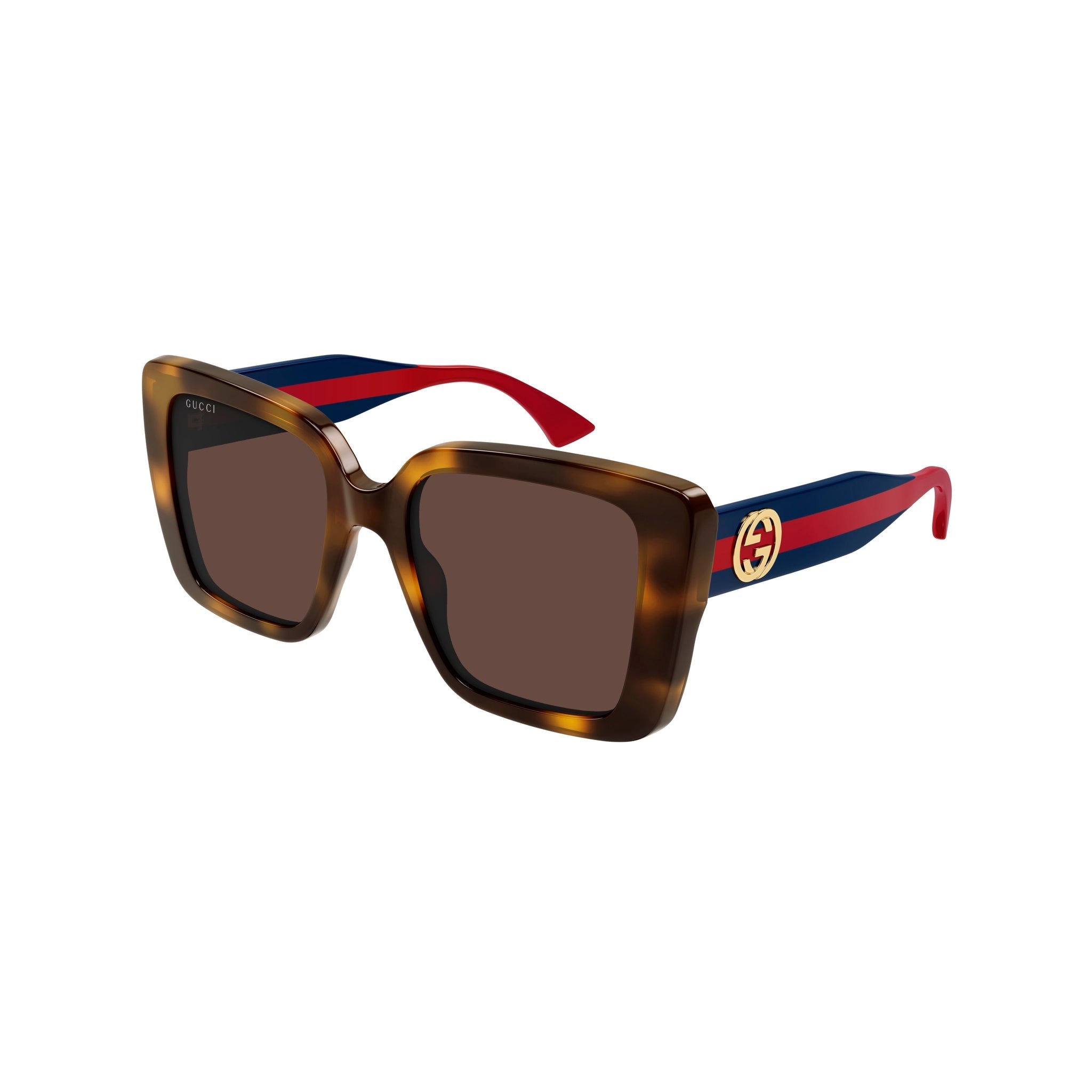 GUCCI GG 1861 - Jorge Oculista