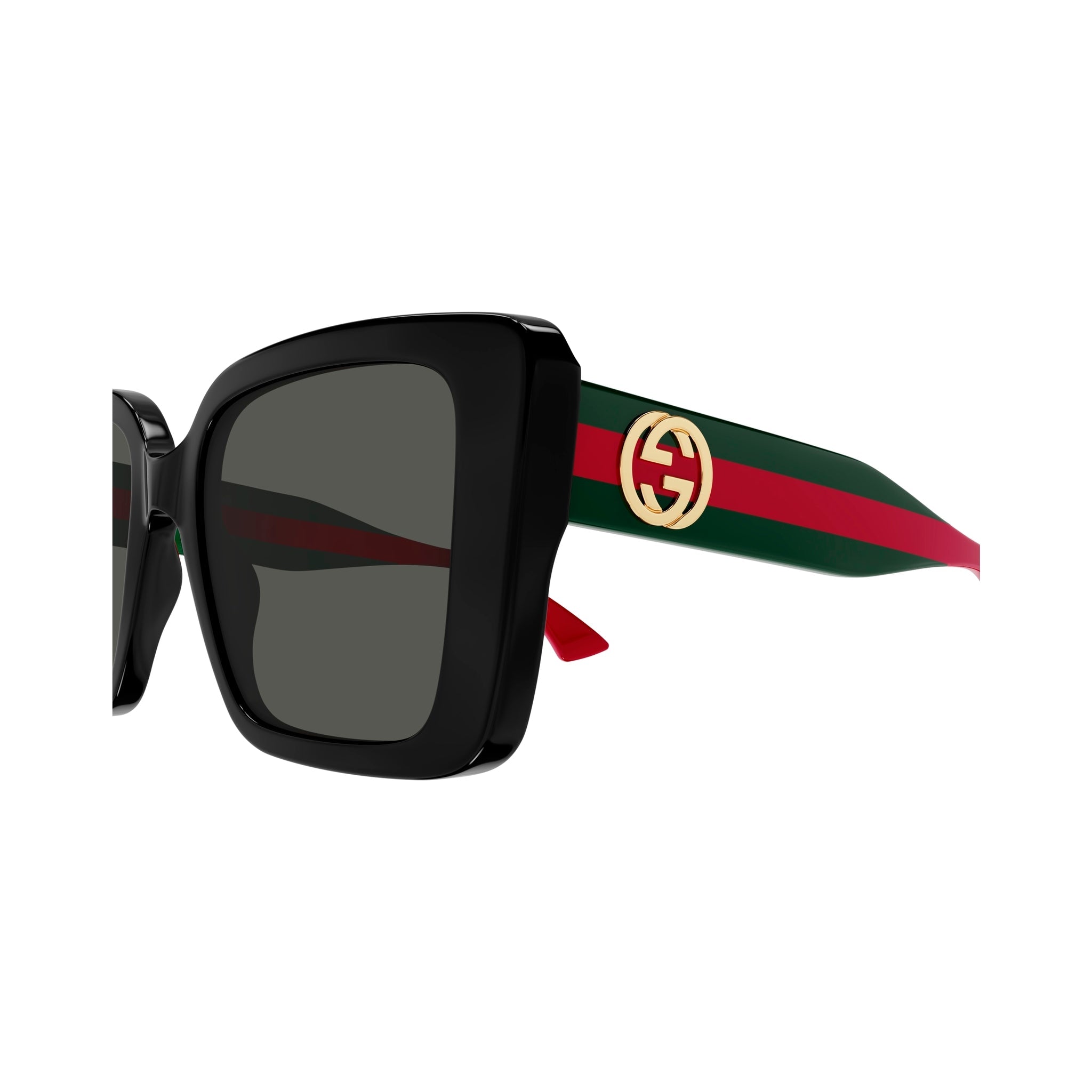 GUCCI GG 1861 - Jorge Oculista
