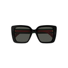 GUCCI GG 1861 - Jorge Oculista