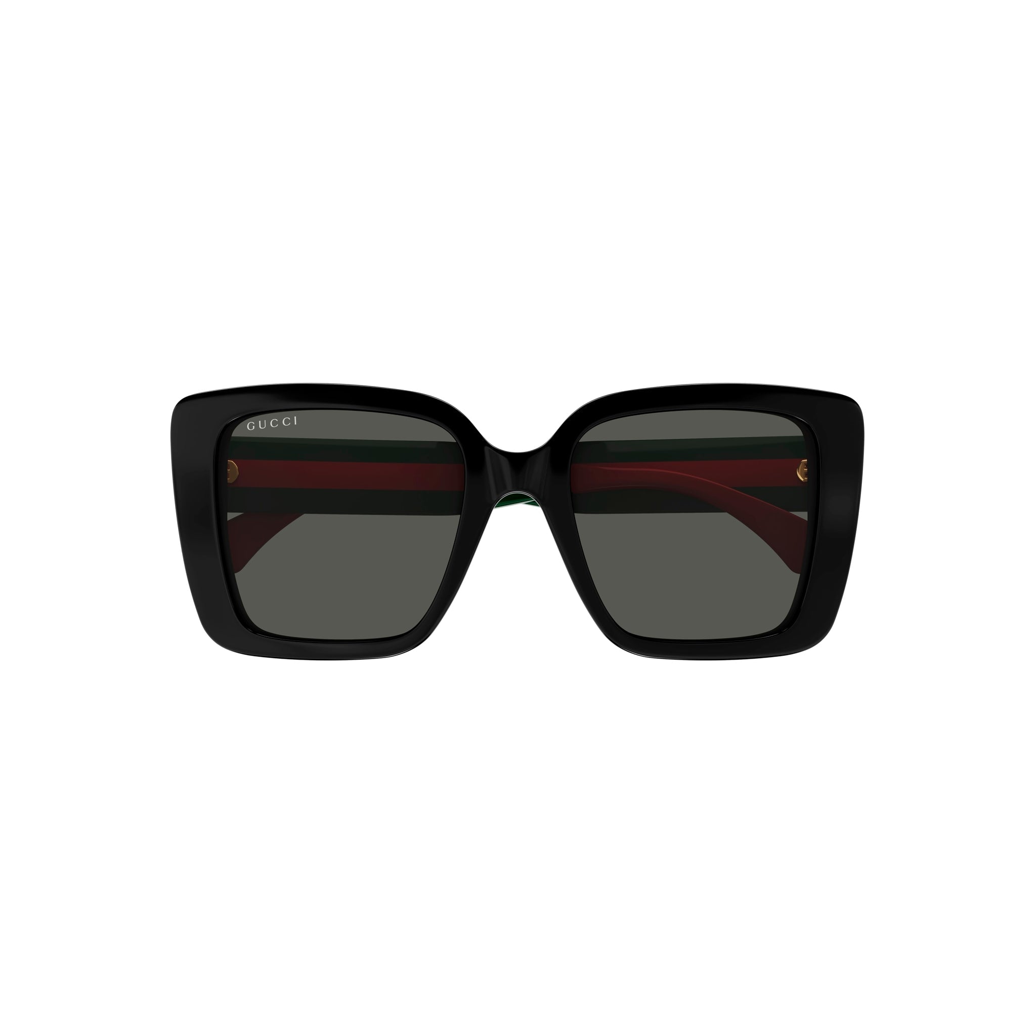 GUCCI GG 1861 - Jorge Oculista