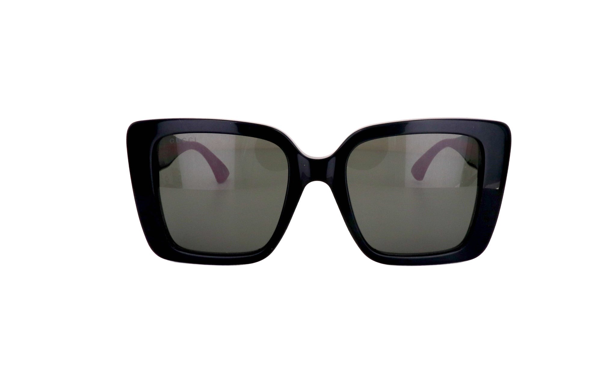 GUCCI GG 1861 - Jorge Oculista