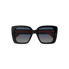 GUCCI GG 1861 - Jorge Oculista