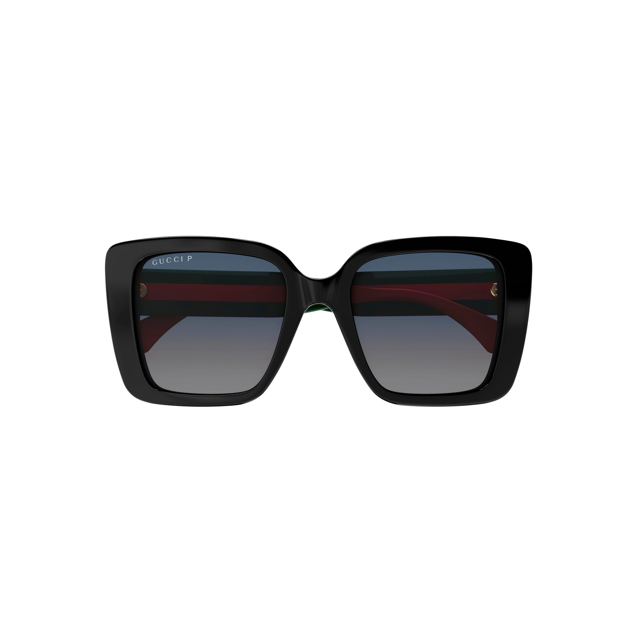 GUCCI GG 1861 - Jorge Oculista
