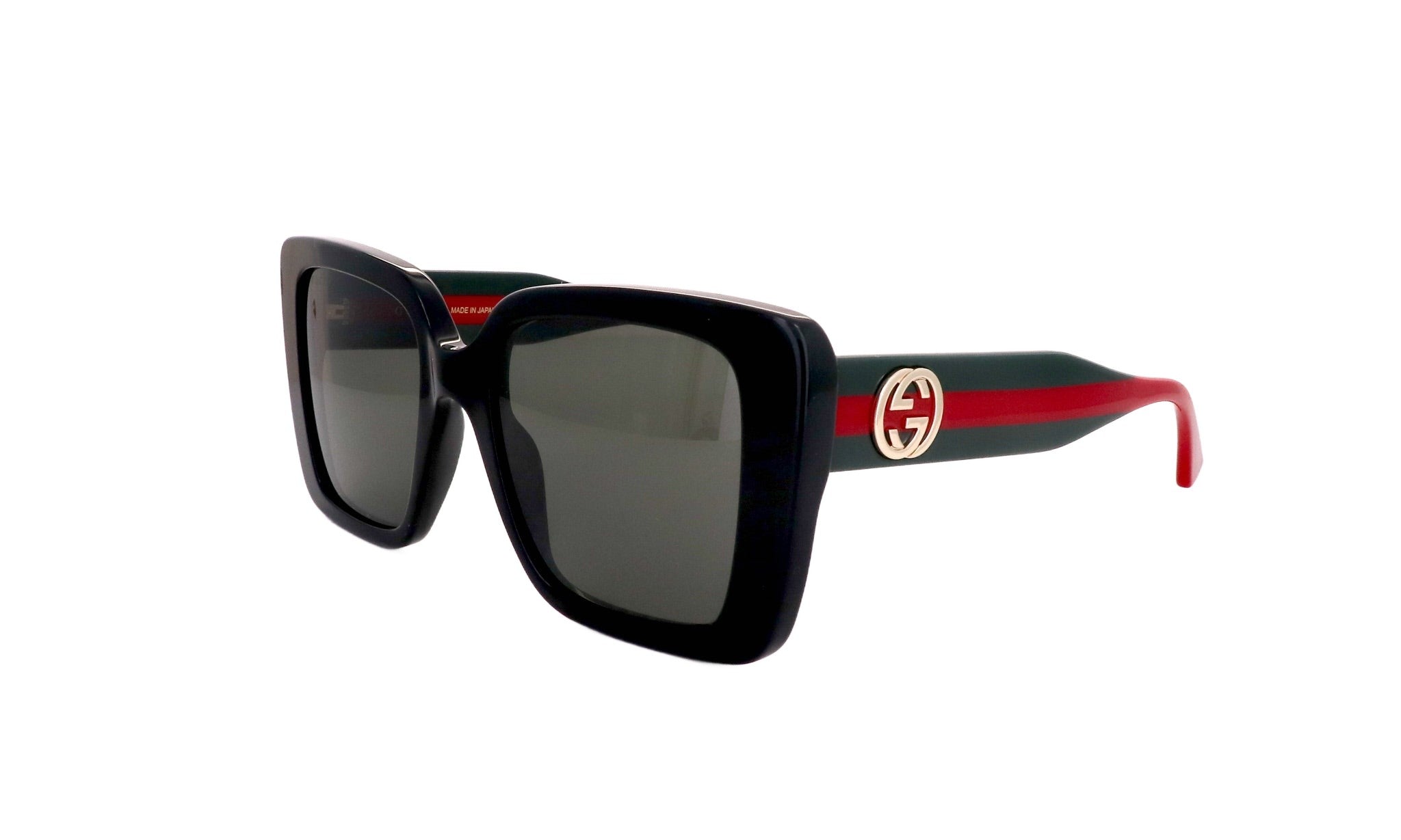 GUCCI GG 1861 - Jorge Oculista